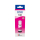 Tusz EPSON 106M Magenta 5000str. C13T00R340